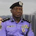 Police investigate attempt to gang-rape in Enugu