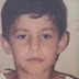 Criança de 8 anos morre ao ser espancada por assaltantes em Caravelas