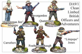 Very-British-Civil-War- Infantry 