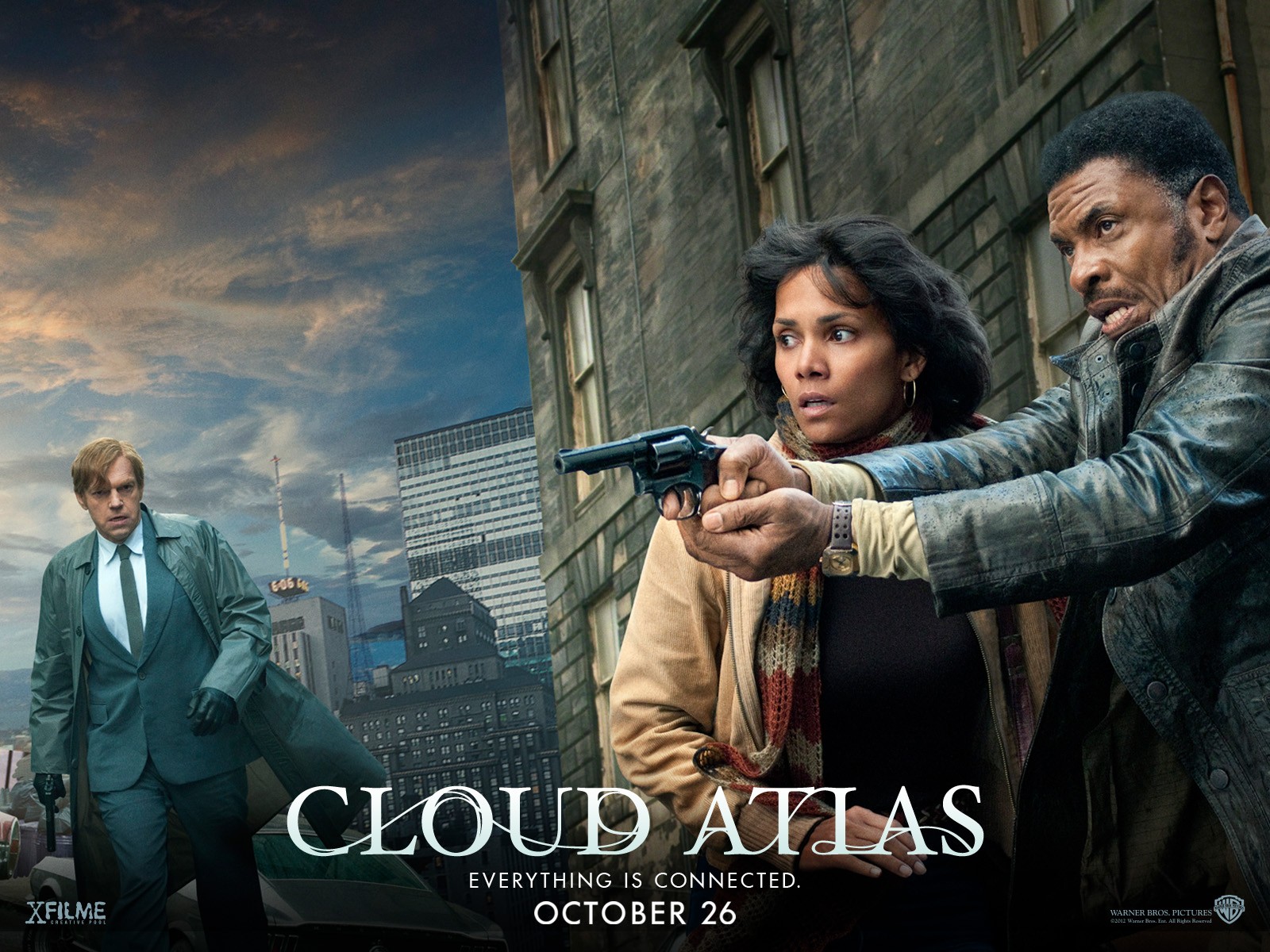 cloud-atlas-review