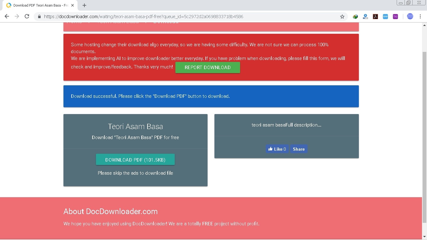 Webmail Cogeco Ca Gamboahinestrosa