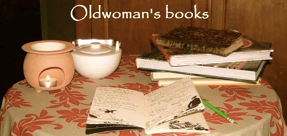 dominique loreau the art of simplicity