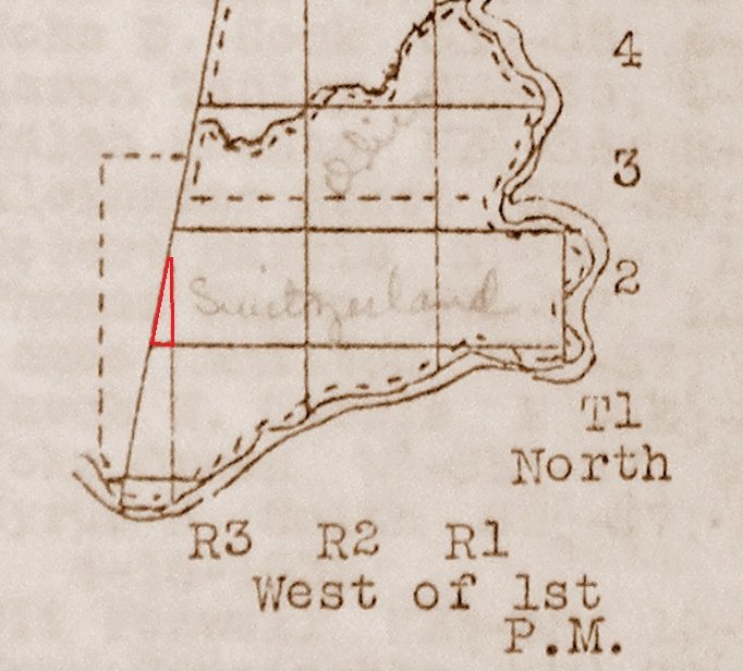 kinexxions It's Looking Better...