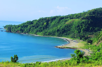 Pelabuhan ratu Pelabuhan ratu | wonderful Indonesia