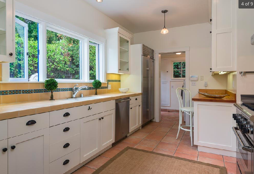 Kitchen Islands Weekends Only Kitchen Islands Weekends Only