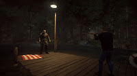 Friday the 13th: The Game Screenshot 17