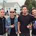 Simple Plan aparecerá en la película 'Summertime Dropouts'