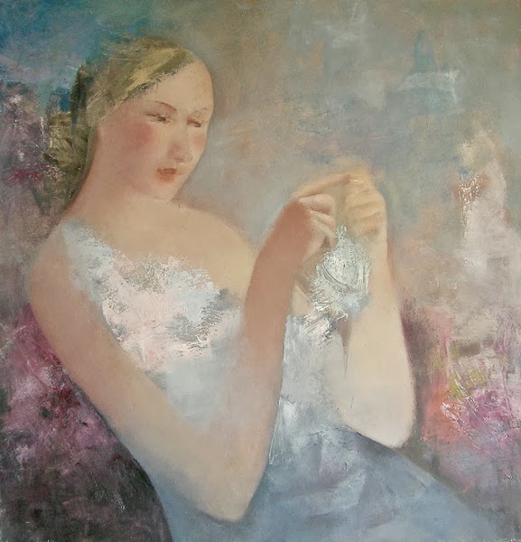 Abuse Tracker July 2010 Archives