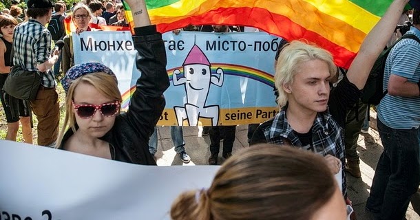 Foreign girls eastern european girls Eastern european girls forces