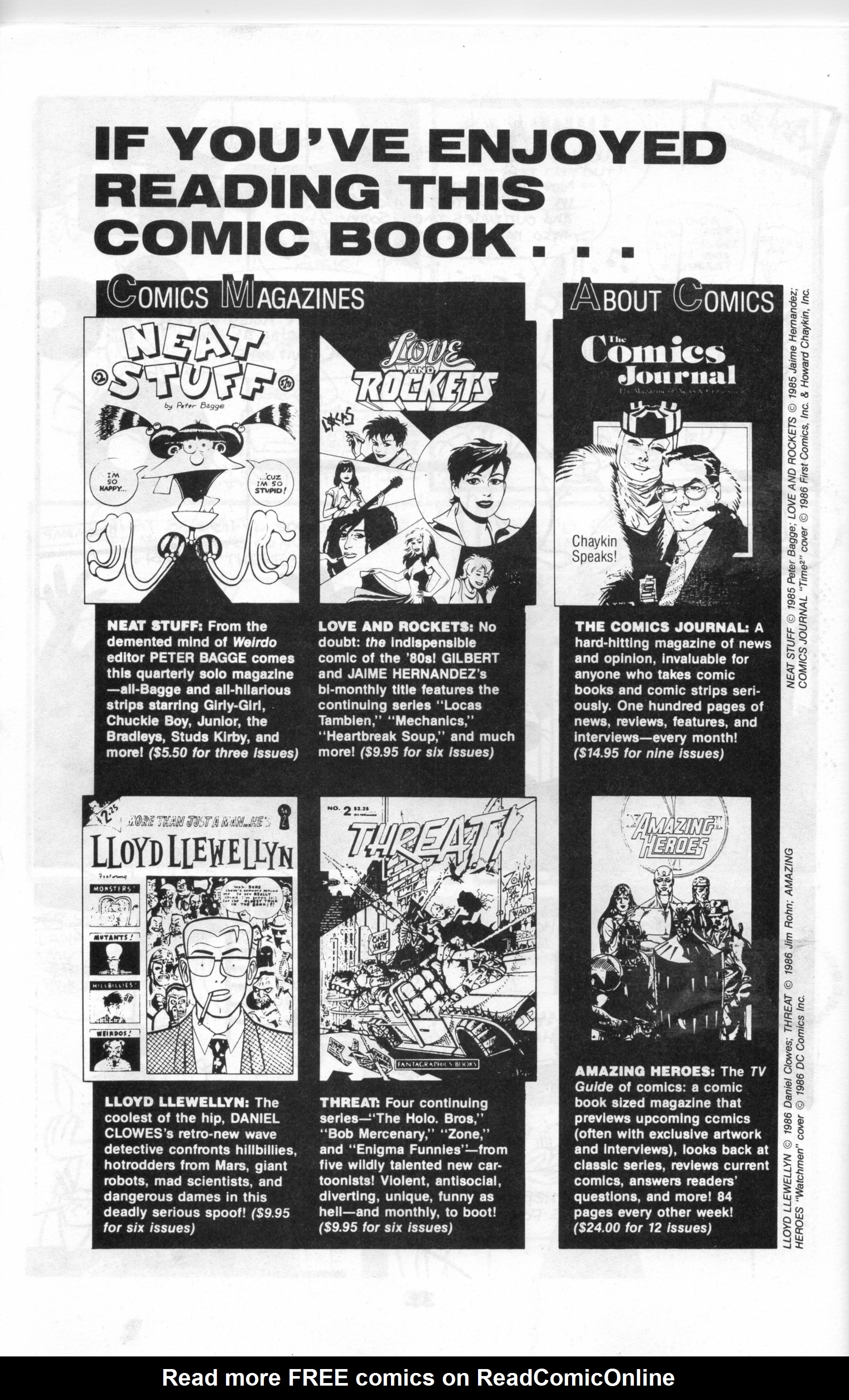 Read online Adventures of Captain Jack comic -  Issue #4 - 34