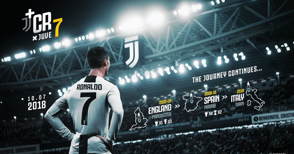 fifa 19 cristiano ronaldo juventus