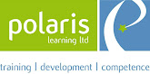 Polaris Learning Ltd