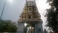 Sri-Ranganatha-Perumal-Devadhanam-1a.png