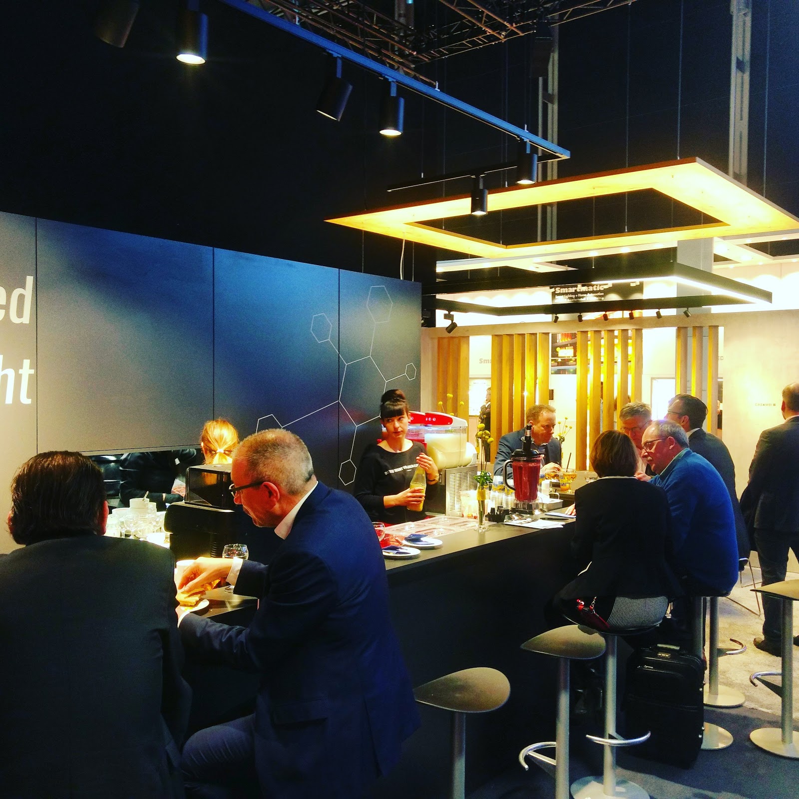 Koln Catering Service Dusseldorf Archive Messe Und Event