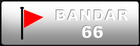 Bandar 66 BISAQQ