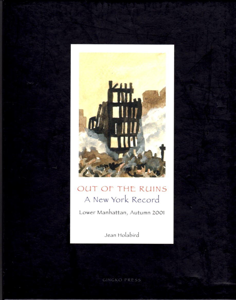 From My Coffee Table To Your Home Jean Holabird S Out Of The