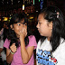 Mini Konser PCMS Cirebon 2011
