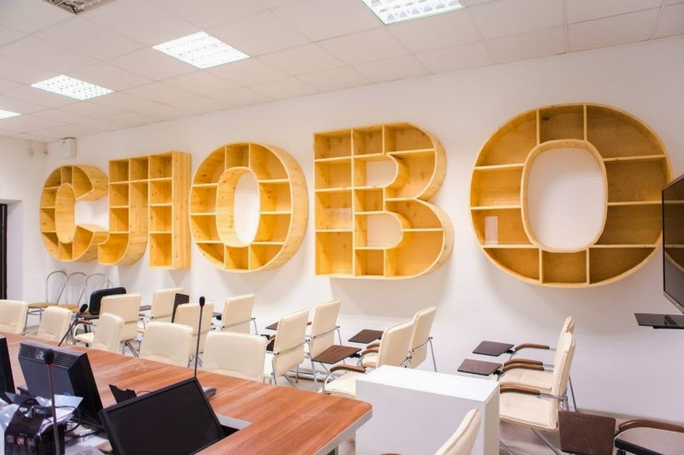 Библиотека им гоголя санкт петербург Библиотека им гоголя санкт петербург