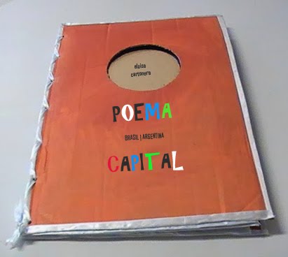 Poema Capital