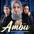 Ambu 2019 Ambu 2019