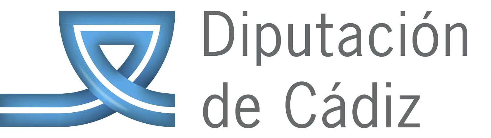 Diputación de Cádiz