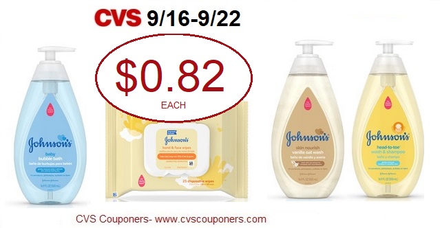 http://www.cvscouponers.com/2018/09/stock-up-pay-082-for-select-aveeno-or.html