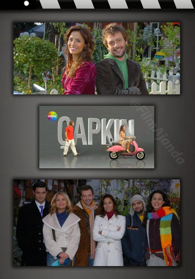 симфония любви. бабник на турецком языке. турецкий бабник турецкий сериал. ибрагим челиккол узел турецкий сериал. окан ялабык фото бабник.