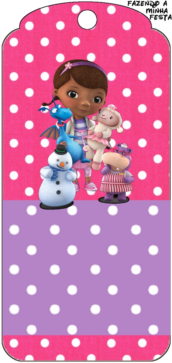 doc-mcstuffins-free-printables-printable-templates