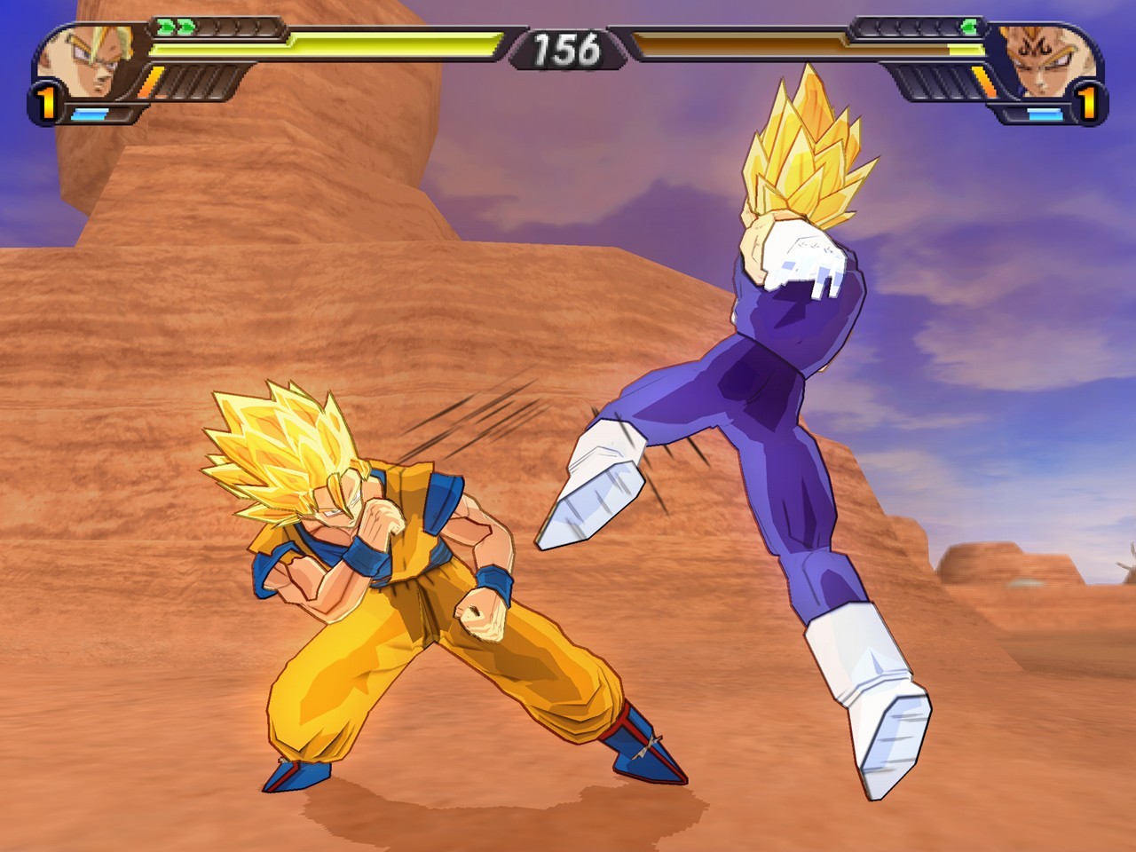 Dragon ball z ppsspp games free download for pc