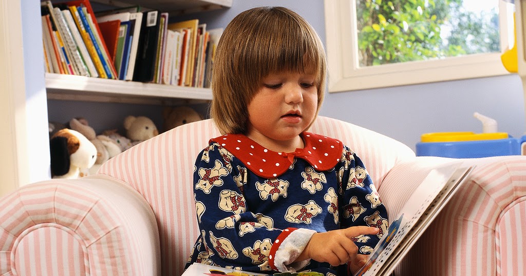 Toad ally Exceptional Learners Great Read Alouds For Preschoolers