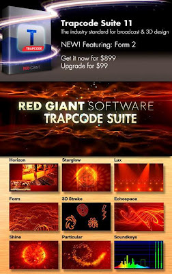 red giant trapcode suite serial red giant trapcode suite serial