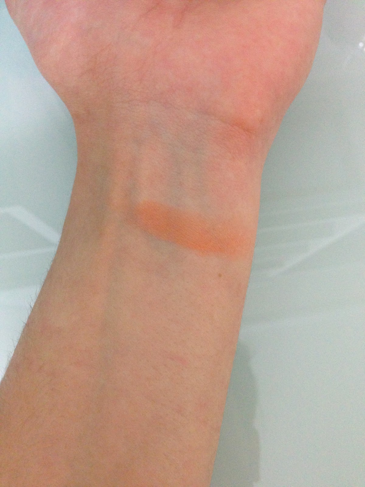 jelibonun renkli dünyası pastel spring blush on 15