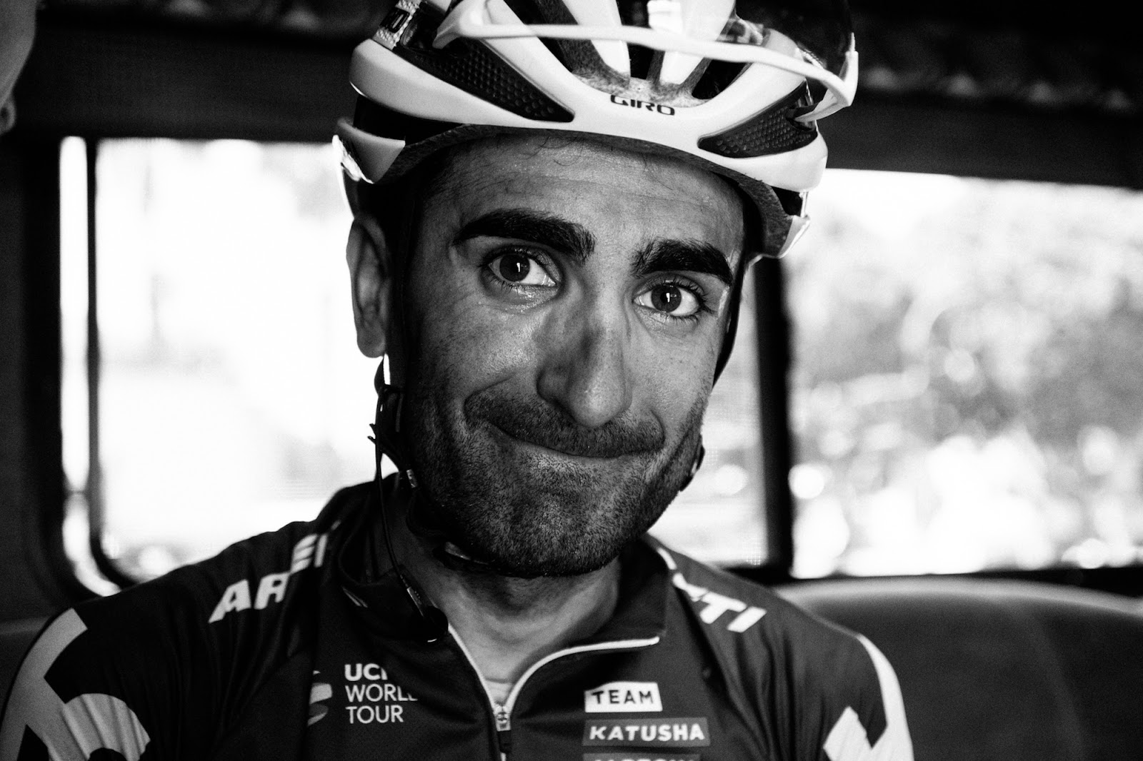 Volta ao Ciclismo Os portugueses no World Tour e as expectativas para 2018