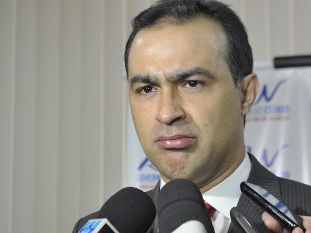 Barriguda News: EX-PREFEITO LEONARDO REGO DEIXOU UMA CONTA DE MAIS ...