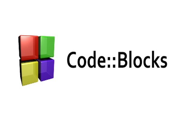 Code :: Blocks