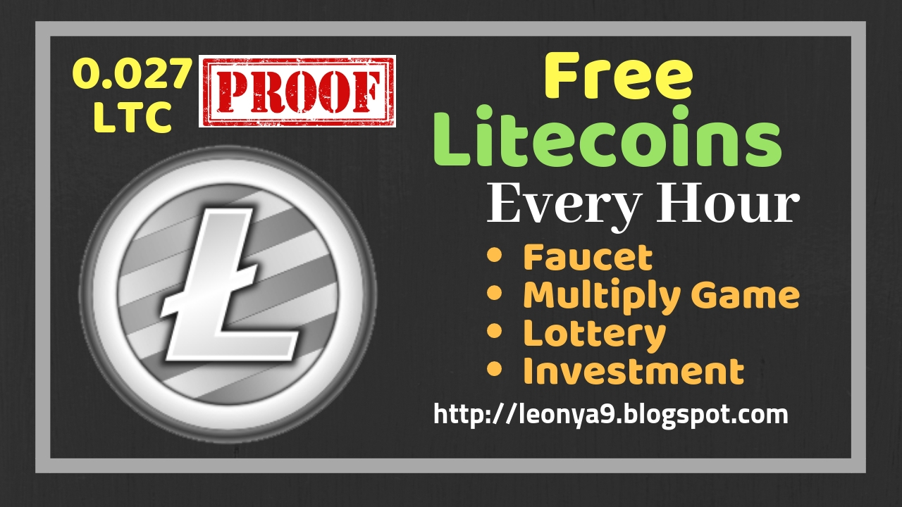 Litecoin faucet lottery Litecoin faucet lottery запуск майнера после перезагрузки