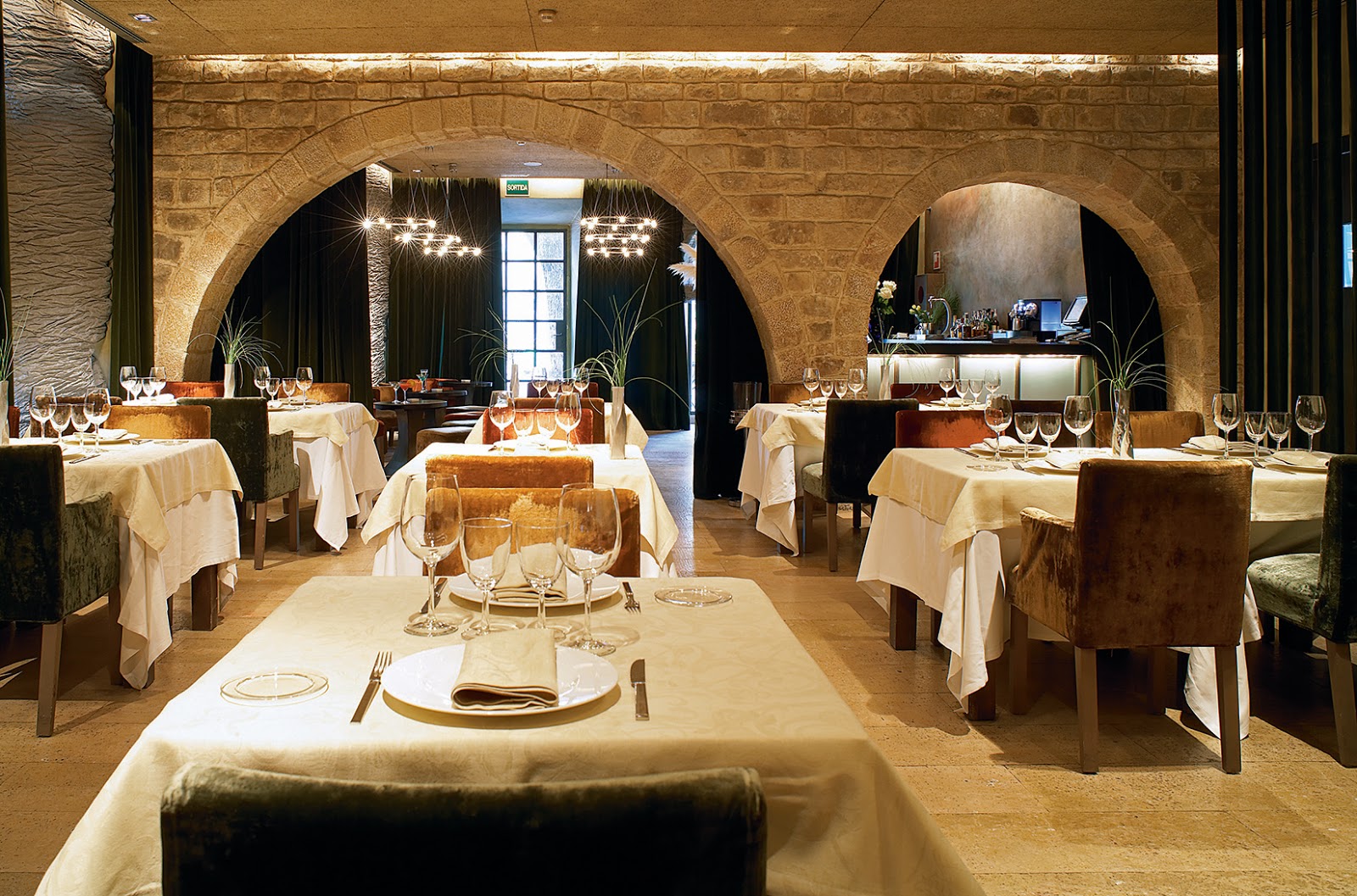 Hostelería y Turismo Una de las mejores revistas especializadas del