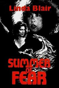 Yify TV Watch Summer of Fear Full Movie Online Free