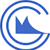 Chennai Metro Rail Limited Managers and Architect Recruitment - October 2017. Walk-in-Interview, Chennai Metro Rail Limited Managers and Architect Recruitment - October 2017. Walk-in-Interview,