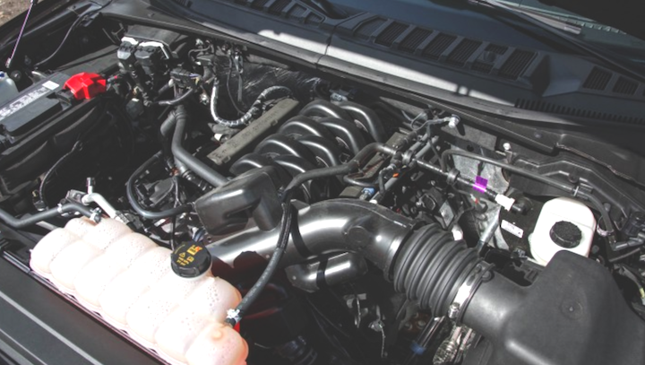 2019 Ford F 150 XL Supercab Reviews 2019 Ford F 150 XL Supercab Reviews