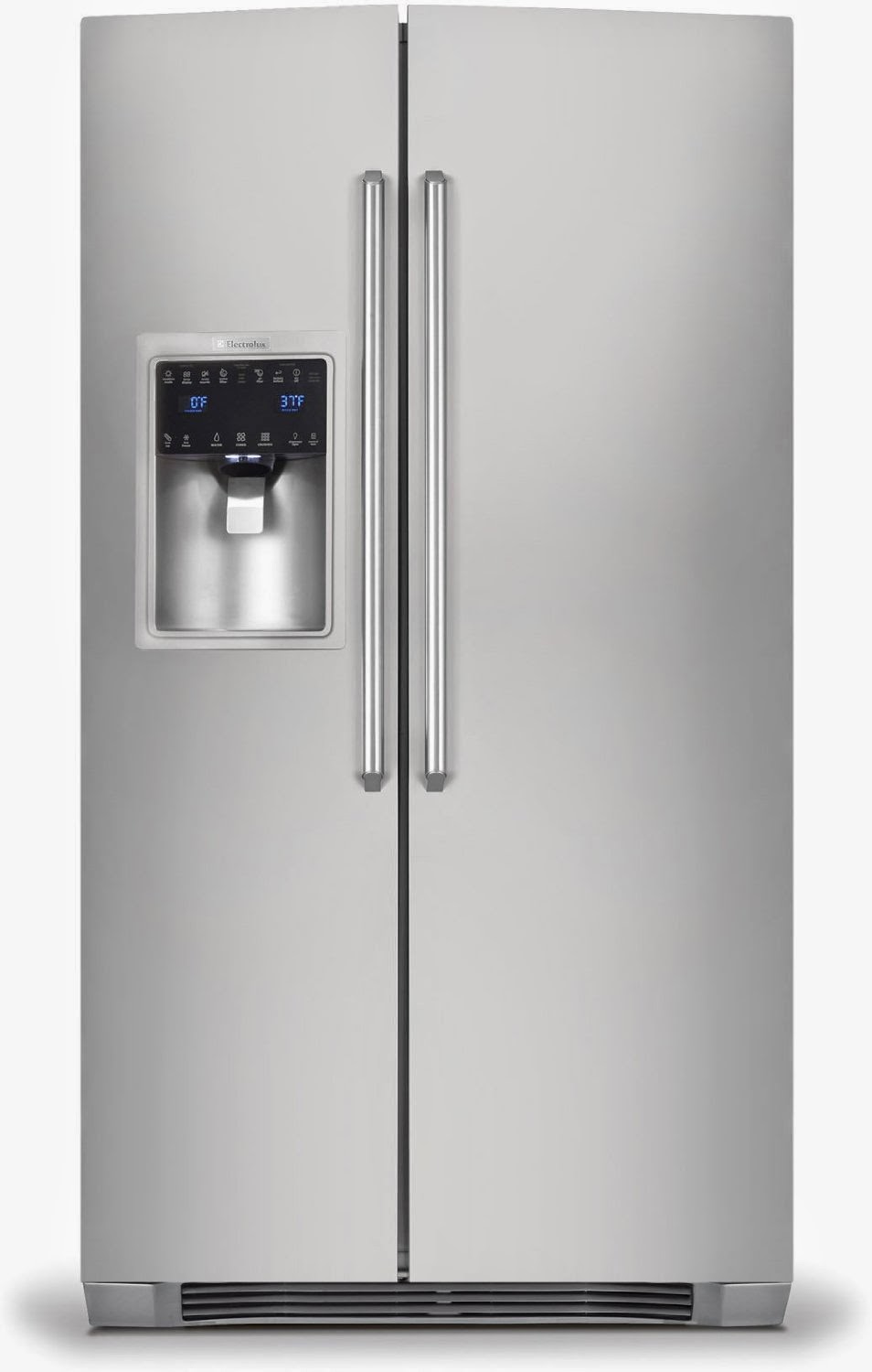 cheap refrigerators cheap side by side refrigerators