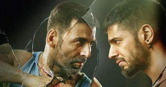 brothers hindi movie 2015 download in torresnt brothers hindi movie 2015 download in torresnt
