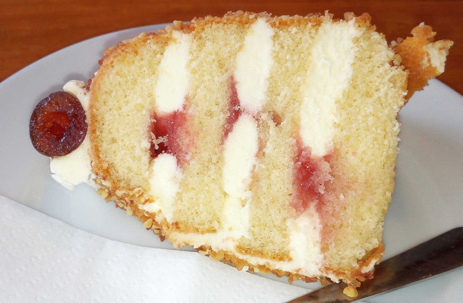 Spa Entercenter Net Urlscan Io