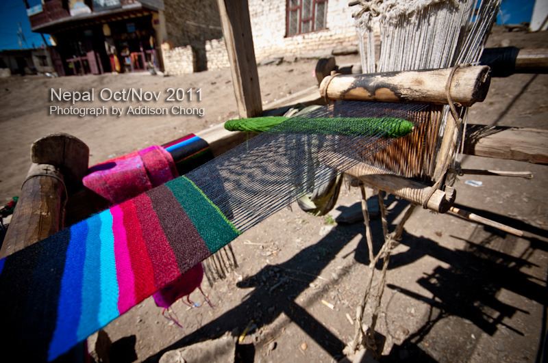 Muktinath 