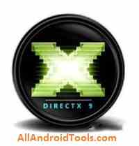 DirectX-9-Offline-Installer-Free-Download-For-Windows-10-8-7