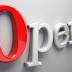 Opera a été touché par un piratage, pensez à changer de mot de passe