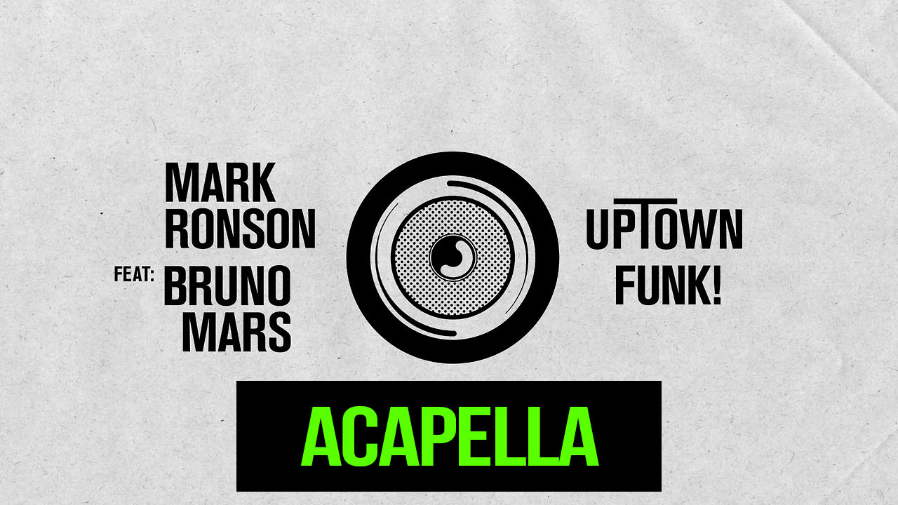 Mark Ronson Uptown Funk. Mark Ronson Bruno Mars. Mark Ronson ft. Bruno Mars Uptown Funk Parody. Uptown Funk подкачки. Uptown funk feat