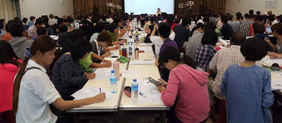 謝馥如營養師/食品技師專業輔導—食品加工入門Basic I 2016.4.30~5.1【台北場workshop】基礎食安衛生工作坊