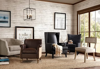 Fabulous Accent Chairs modern living room accents chairs living rooms small artistic classical style living room with unique black extra pillowy handchair