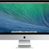 Apple iMac (21.5-inche) Features and Specifications in Nigeria